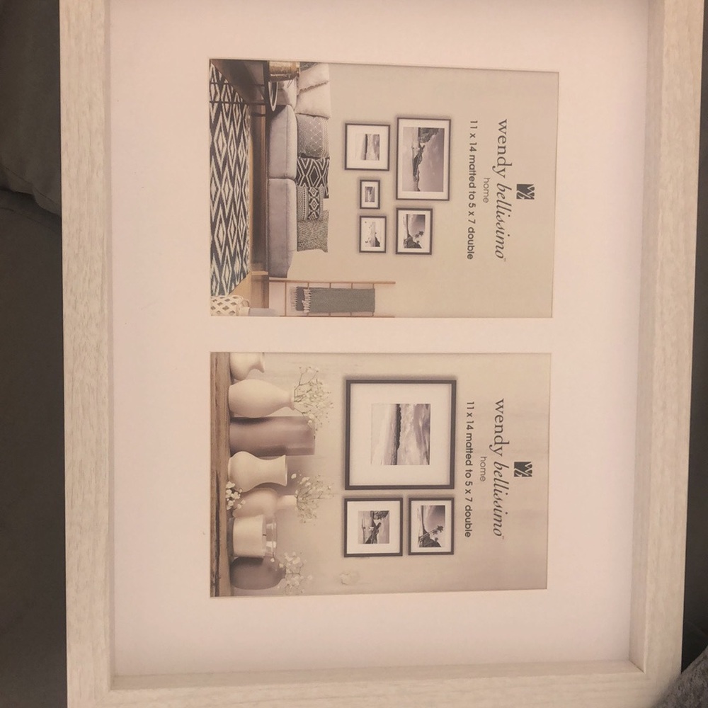 picture frame